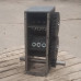 Модуль ( ЕКОНОМ )     TP-120MEC
