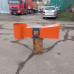 Модуль (бункера) TP-50MB