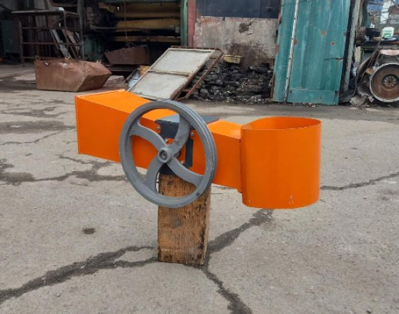 Модуль (бункера) TP-50MB