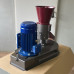 Гранулятор кормів TP-S150/4/220V