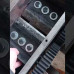 Модуль ( ЕКОНОМ )     TP-120MEC